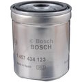 Bosch Diesel Fuel Filter, 74011 74011